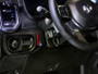 aFe 2025+ RAM 2500/3500 Diesel L6 6.7L SCORCHER HD Power Module