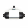 DFC 12-17 Ford Focus Rear Brake Wheel Cylinder