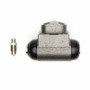 DFC 00-01 Ford Focus Rear Brake Wheel Cylinder