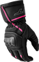 WP556-3653108_7.png