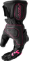 WP556-3653108_9.png