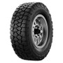 BFGoodrich HD-Terrain T/A KT 40x13.5R20 128Q LRF GO