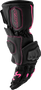 WP556-3653109_2.png