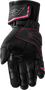 WP556-3653109_6.png