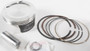 Piston Kit Armorglide 102.00/std 9.2:1 Yam
