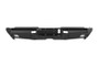 DV8 Offroad 19-26 Ram 2500/3500 Spec Series Rear Bumper