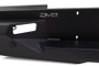 DV8 Offroad 19-26 Ram 2500/3500 Spec Series Rear Bumper