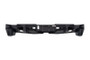 DV8 Offroad 19-26 Ram 2500/3500 Spec Series Rear Bumper