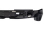 DV8 Offroad 19-26 Ram 2500/3500 Spec Series Rear Bumper
