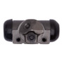 DFC 62-73 Ford Maverick Rear-R Brake Wheel Cylinder