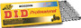 Professional 520vo-116 Chain