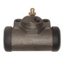 DFC 73-83 Ford Torino Rear-R Brake Wheel Cylinder
