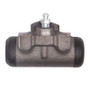 DFC 73-83 Ford F-150 RWD Rear-L Brake Wheel Cylinder