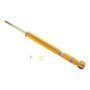 Bilstein 03-08 BMW Z4 (E85) B6 Performance Monotube Shock - Rear