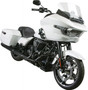 Vstream 11.5"clear Flt 23  Cvo 24-25