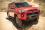 DV8 Offroad 2010-2024 Toyota 4Runner OE Plus Side Steps
