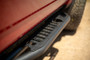 DV8 Offroad 2010-2024 Toyota 4Runner OE Plus Side Steps