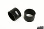 do88 Volvo V70/XC70/S60/XC90/D5 2.4D 05-14 EGR to Intake
