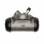 DFC 41-73 Edsel Citation Front-R/Front-L/Front Right Brake Wheel Cylinder