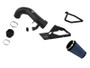 aFe 15-21 VW GTI L4 2.0L Rapid Induction Cold Air Intake System w/ Pro 5R Filter
