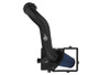 aFe 15-21 VW GTI L4 2.0L Rapid Induction Cold Air Intake System w/ Pro 5R Filter
