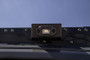 DV8 Offroad Micro Elite Utility Lights | Pair