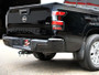 aFe 2022+ Nissan Frontier V6 ROCK BASHER SS Cat-Back Exhaust System