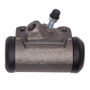 DFC 60-70 Ford Ranchero Front-L Brake Wheel Cylinder