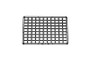 DV8 Offroad Universal Molle Panels - 23In x 15In