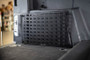 DV8 Offroad Universal Molle Panels - 23In x 15In