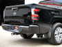 aFe 2022+ Nissan Frontier V6 Vulcan Series SS Cat-back Exhaust w/ Black Tips