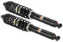 Dragonfire Racing Shocks 2011-2016 Can-Am Commander 1000 DPS pair