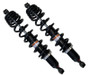 Dragonfire Racing Shocks 2011-2016 Can-Am Commander 1000 DPS pair