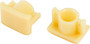 Cam Chain Tensioners Shoe Set Replacement For 820-51404
