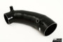 do88 SAAB 9-3 2.8t V6 2006- Inlet Hose Black