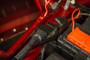DV8 Offroad 40 Amp Wire Harness with DT Connector & Switch