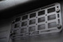 DV8 Offroad Universal Molle Panels - 11In x 6In
