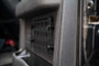 DV8 Offroad Universal Molle Panels - 11In x 6In