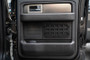 DV8 Offroad Universal Molle Panels - 11In x 6In