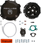 Radiuscx 4.0 Ktm/hus