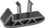 Cam Chain Guide Twin Cam 88