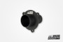 do88 VAG 2.0 TSI EA888 GEN4 (245HK) Turbo Muffler Delete
