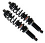 Dragonfire Racing Shocks 2011-2017 Can-Am Commander 1000 DPS pair
