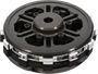 Radiuscx 4.0 Clutch (dds) Husq/ktm