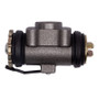 DFC 74-78 Ford Courier Rear-lo Brake Wheel Cylinder