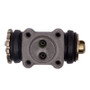 DFC 74-78 Ford Courier Rear-lo Brake Wheel Cylinder