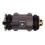 DFC 74-78 Ford Courier Rear-lo Brake Wheel Cylinder
