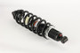 Dragonfire Racing Shocks 2008-2009 Polaris Ranger Crew 700 4x4 BR pair