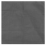 Pre-filter Fabric 9" X 9"