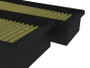 aFe 19-24 Mercedes Benz G63 AMG V8 OE Replacement Air Filter - Pair